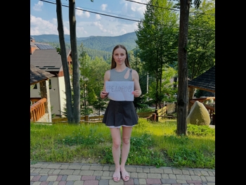  alt="Anna Sagaydachnaya"