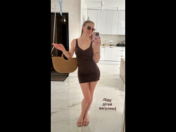  alt="Anna Sagaydachnaya"