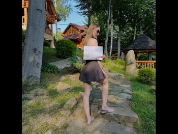  alt="Anna Sagaydachnaya"