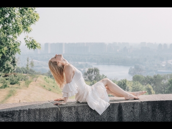  alt="Anna Sagaydachnaya"