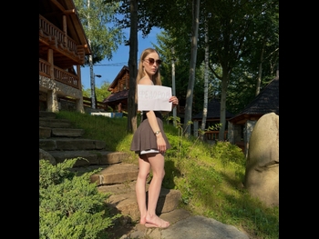 alt="Anna Sagaydachnaya"