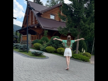  alt="Anna Sagaydachnaya"