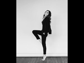  alt="Evgeniya Nokhrina"