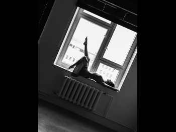  alt="Evgeniya Nokhrina"