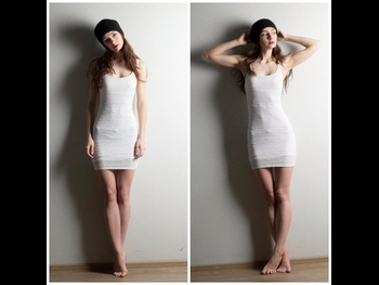  alt="Evgeniya Nokhrina"