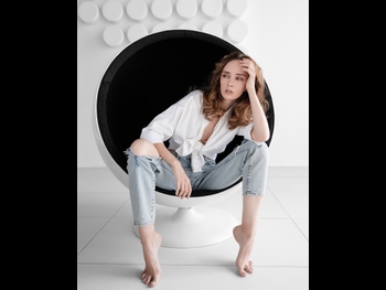  alt="Evgeniya Nokhrina"