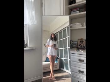  alt="Evgeniya Nokhrina"