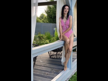  alt="Evgeniya Nokhrina"