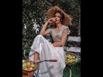  alt="Evgeniya Nokhrina"