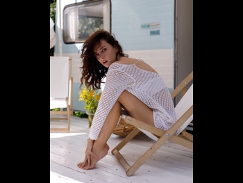  alt="Evgeniya Nokhrina"