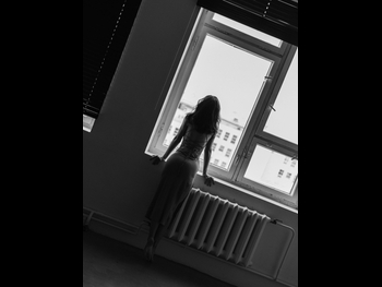  alt="Evgeniya Nokhrina"