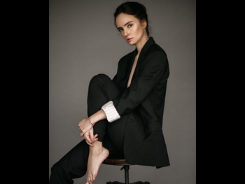  alt="Evgeniya Nokhrina"