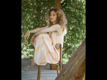  alt="Evgeniya Nokhrina"