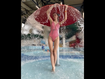  alt="Evgeniya Nokhrina"