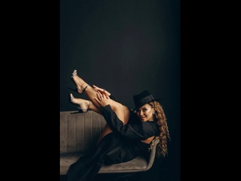  alt="Anna Salivanchuk"
