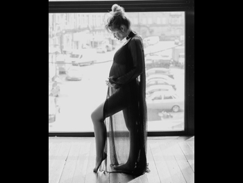  alt="Anna Salivanchuk"