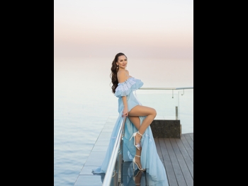  alt="Anna Salivanchuk"