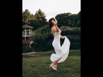  alt="Anna Salivanchuk"