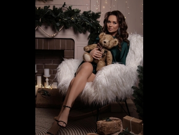  alt="Anna Salivanchuk"