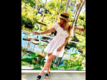  alt="Anna Salivanchuk"