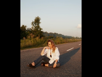  alt="Anna Salivanchuk"