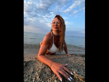  alt="Anna Salivanchuk"
