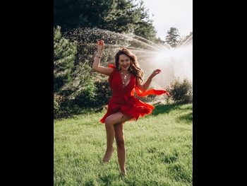  alt="Anna Salivanchuk"
