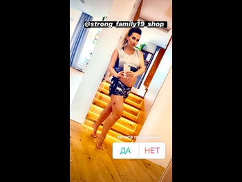 alt="Anna Salivanchuk"