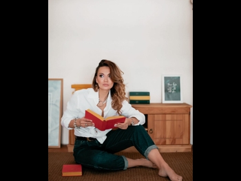  alt="Anna Salivanchuk"