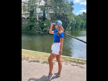  alt="Anna Salivanchuk"