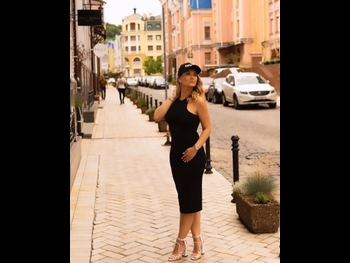  alt="Anna Salivanchuk"