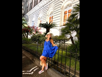  alt="Anna Salivanchuk"