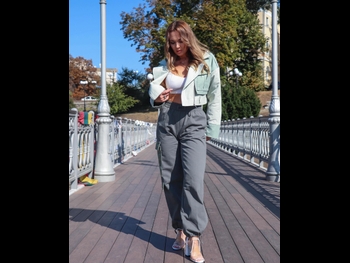  alt="Anna Salivanchuk"