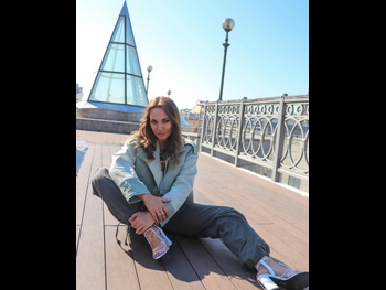  alt="Anna Salivanchuk"