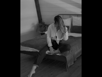  alt="Anna Salivanchuk"