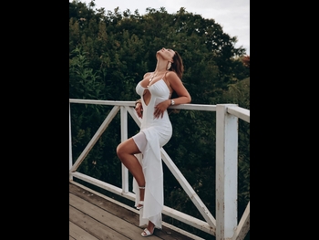  alt="Anna Salivanchuk"