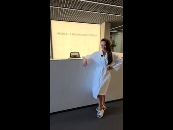  alt="Anna Salivanchuk"