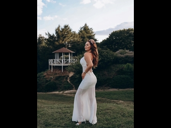  alt="Anna Salivanchuk"