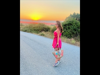  alt="Anna Salivanchuk"
