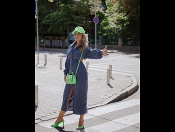  alt="Anna Salivanchuk"