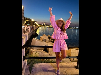  alt="Anna Salivanchuk"