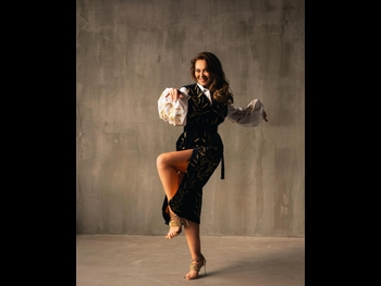  alt="Anna Salivanchuk"