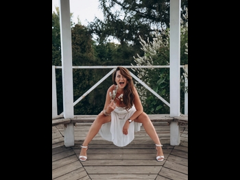  alt="Anna Salivanchuk"