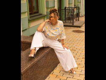  alt="Anna Salivanchuk"