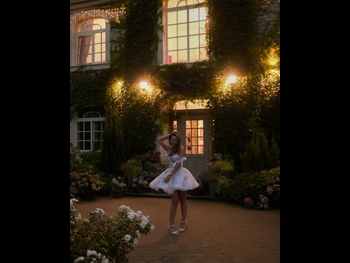  alt="Anna Salivanchuk"