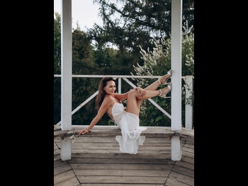 alt="Anna Salivanchuk"