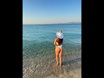  alt="Anna Salivanchuk"