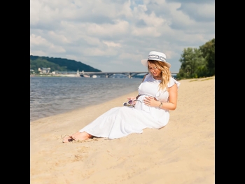  alt="Anna Salivanchuk"