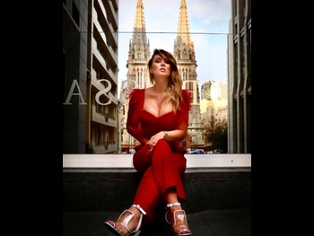  alt="Anna Salivanchuk"