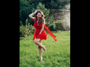  alt="Anna Salivanchuk"